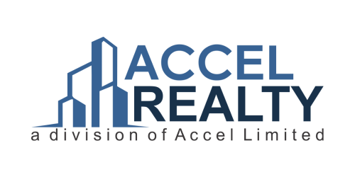 Accel Realty